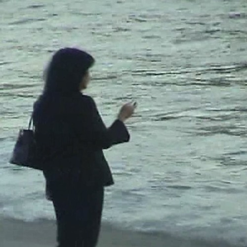 BARELY COGNIZANT ✨ THIS IS THE REMIX 🌸 REGUETÓN EXCERPT (2017)