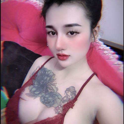 NONSTOP ) _  VIỆT MIX ( LỆ CAY) VOL 3 (MỊ BÀ LAI )