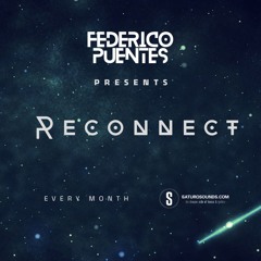 Copy of Reconnect 049