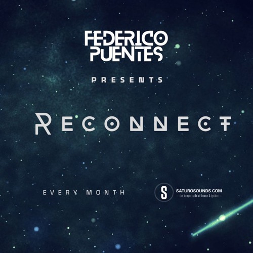 Copy of Reconnect 049