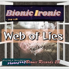 Web of lies
