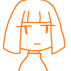 ブレーメン
