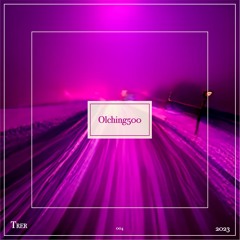 Olching500