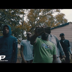Rio Da Young Og x Cash Kidd x Big Key 2020 Type Beat Trouble Prod. SBOnaTrack
