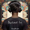 Download Video: Dystinct - La (Cloud 9 Remix)