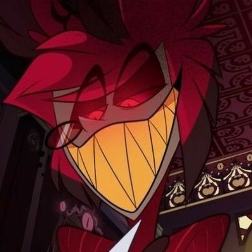 Helluva boss x hazbin hotel Songs u-u
