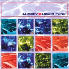 Aubrey, Dreams of tomorrow-1999