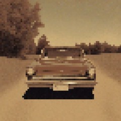 Lofi & Instrumentals - 2