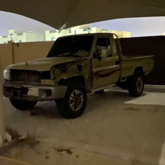 صار هجرك علينا من كبار البلاوي