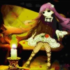 "v4mp$taR h4unTeD c4stLe +++" hexd old hi-c type beat