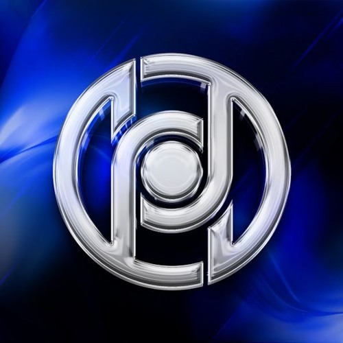 HyperRecords Demo [Ngừng Bán]