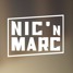 VINAI - Rise Up (feat. Vamero) (NIC & MARC Remix)