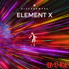 ELEMENT X