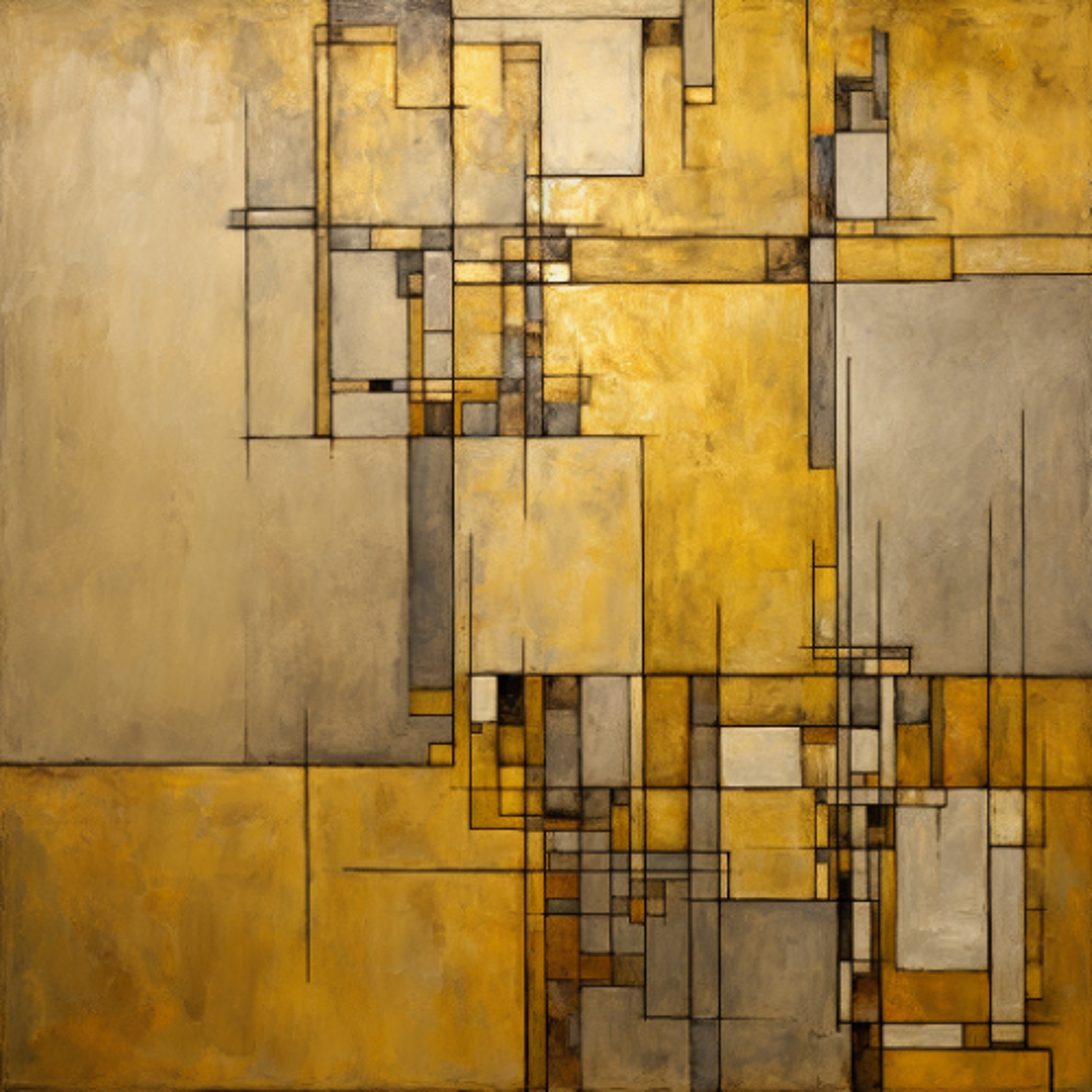 although that western cloud is luminous - #4513 (99R49 percent 23 left) by chair house 260423