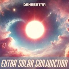 Extra Solar Conjunction (original mix)