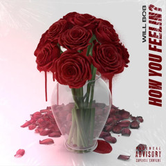 WILLBOB - How You Feelin