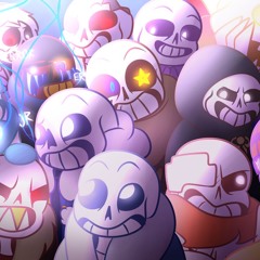 Omnitale [N°2]