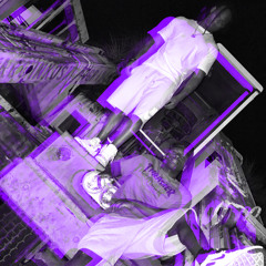 Last Chance - Boog Ft Forever