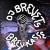 Artwork for DJ Brevets brevkasse #24: Er sommeren slut?