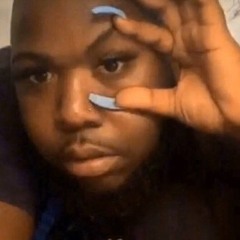 Kelela - Bank Head(Crafting Edit)