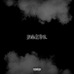 ASHURX - BRXVE. (Prod. THRAXX x Grave SXFE)