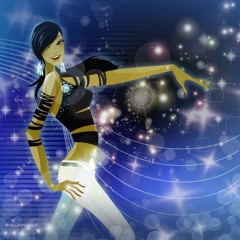 eurodance type beat for the good price of 5$