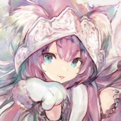12じの鐘がなる（Song By ミミ(市ノ瀬加那)）(フル音源Ver.)【メメントモリ】/【MementoMori OST】