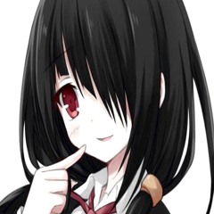 これで終わりです