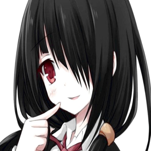 これで終わりです