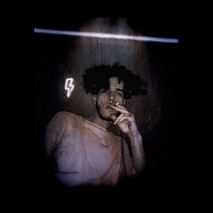 stuck in my ways (prod. Ke!thwamz) FRL