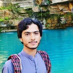Gori Balochistan akin ✌