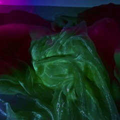 The Trove Show X Sherri Parry Interview (14.02.24)