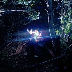 NO NOS CONOCEMOS, VAYAMOS DESPACIO