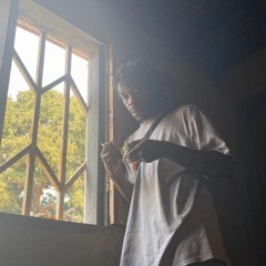 Zulu 151223