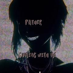 Coming With Me X LilNih