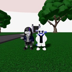 BATPB: Godly Duo (REUPLOADED)