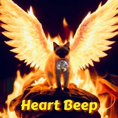 HeartBeep