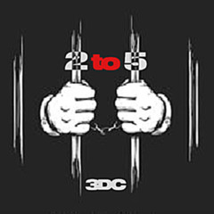 Rictions Ft. Nixon (Prod. By Mental)