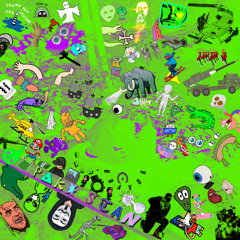 Pakistan(Prod. brav06)