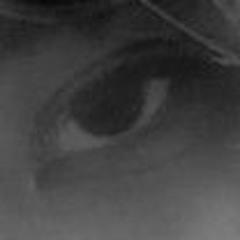 Tell Me Anything (prod. kinsei)