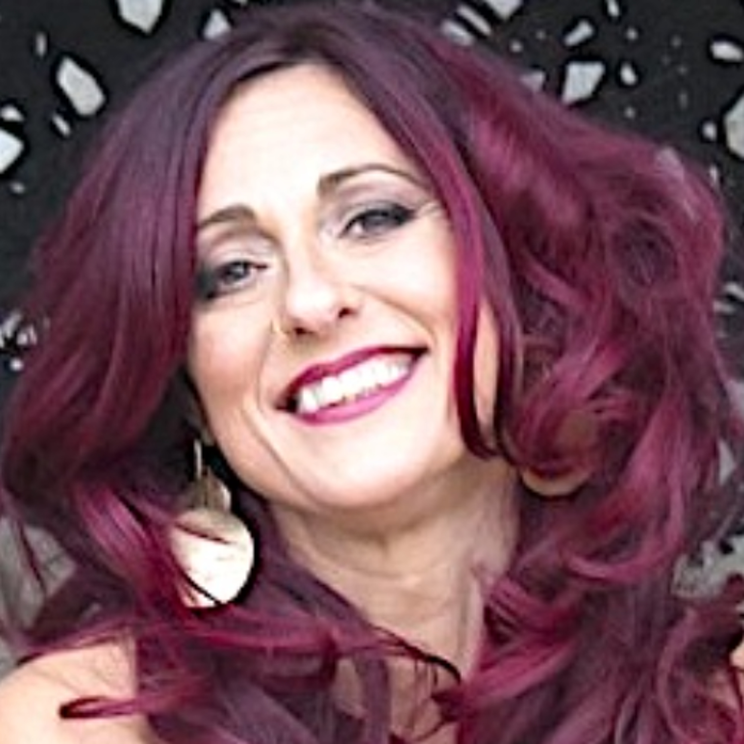 KAren Swain ATP Radio
