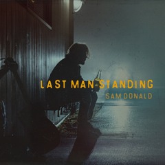 Last Man Standing