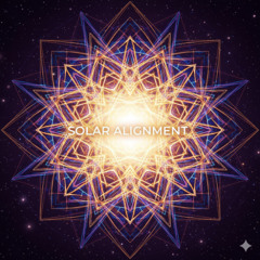 Solar Alignment