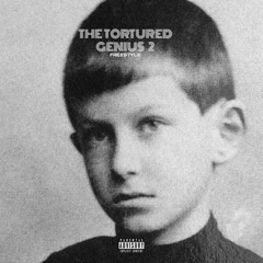 Tortured Genius II.mp3