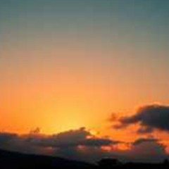 sometimes-i-just-still-feel-this-way.mp3