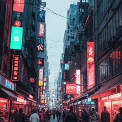 Catch a Falling Star