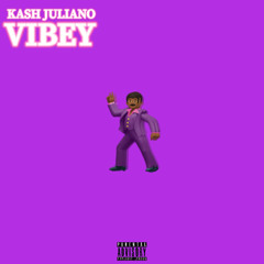 Vibey