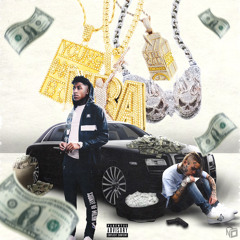 Lil Skies - Old News [CDQ] 2022