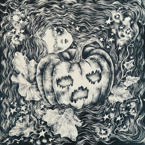 say you care ft. deep october (prod. thornskin.)