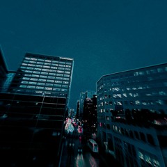 Butler Perry -  Uno [Prod. by Butler Perry]